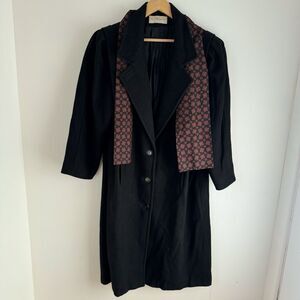 Maggie Lawrence Trench Coats for Women on Sale up to 90% Off: Poshmark